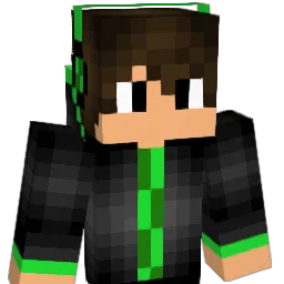 ArenRocks123
