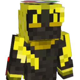 Aren_Gijus