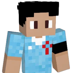 Aren_VI