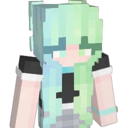 Aren_t