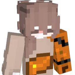 Arena_Op3ner Minecraft avatar bust