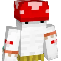 Arenbie