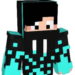 Arendstar