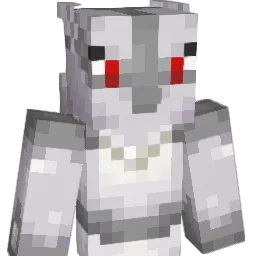 Arendule