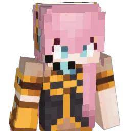 Arengesus