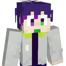 Areowski