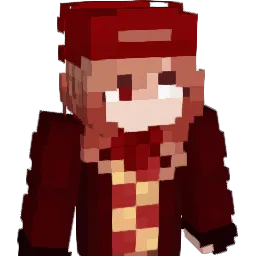 Arequ