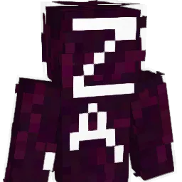 Ares2kk