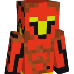 Ares99godofwar
