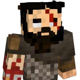 AresBWK