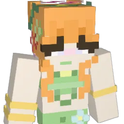 AresCesar