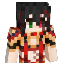 AresMythos