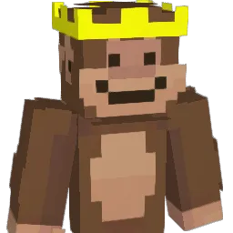 AresTheMonkeLord