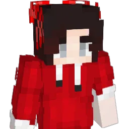 Ares_Slime