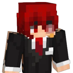 Areshik0