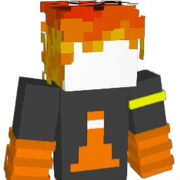 Aresthegreat11