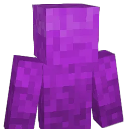 Aretharion