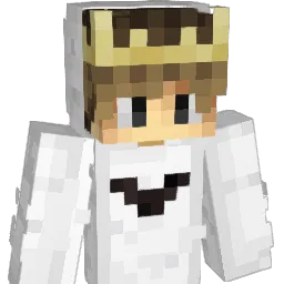 Aretmoza