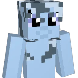 Aretoss's Minecraft skin