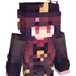 Aretsu