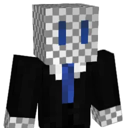 Arevalo7