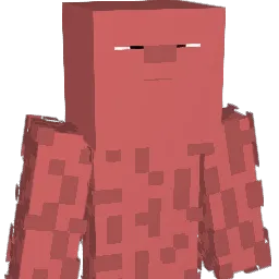 Arex_0's Minecraft skin