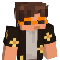 Arexxit