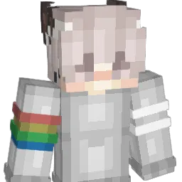 ArezhYT