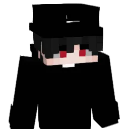 Arezitos_ Minecraft avatar bust