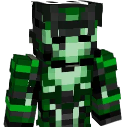 AreziumWeed