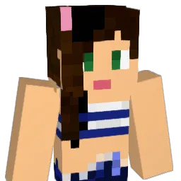 Arfa