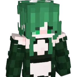 Arfary