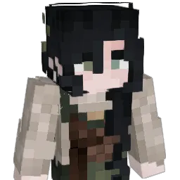Arfasya