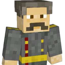 Arfelious's Minecraft skin