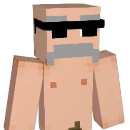 Arforr