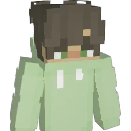 Arfus246