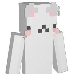 Arfwoofbark
