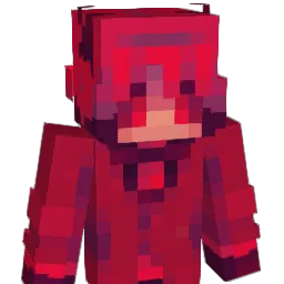 Arg0nV's Minecraft skin
