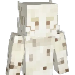Arg414