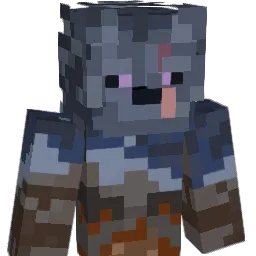 ArgMalr