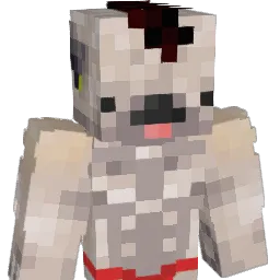 ArgaMC