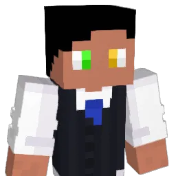 ArgentKricket