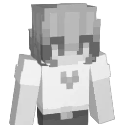 ArgentumVT