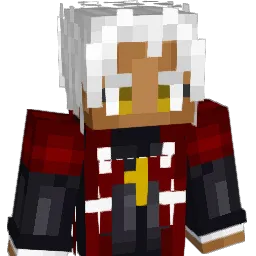 Argesta