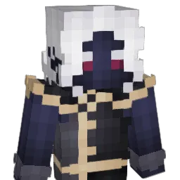 ArgetVindr