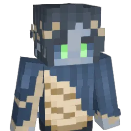 Argha09