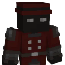 Argnuss