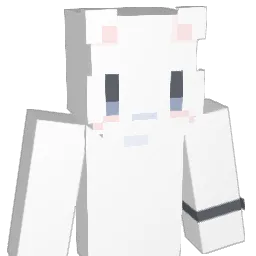 Argo_claw
