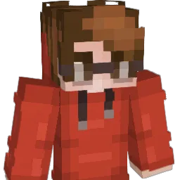 Argolen's Minecraft skin