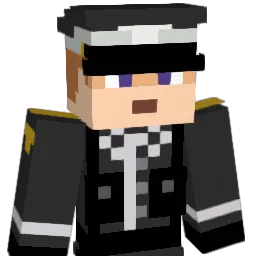 Argon_eichmann Minecraft avatar bust